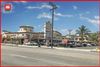 8363 Reseda Blvd photo